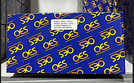 9850364680 OES TERMOSTAT KOMPLE ELEKTRİKLİ P 2008-208-3008 301-308 II-5008 I-II-508-EXPERT IV-PARTNER-RIFTER-BERLINGO- C3 III-C3 PICASSO-C4 II-C-ELYSEE-DS3-DS4-1.6HDI DV6FD EURO 6