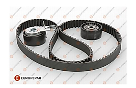 1610743280 TRİGER SETİ C2-C3-NEMO-BIPPER-206-307 FIESTA 02=>08 FUSION 02=>14 1.4 TDCİ-HDİ 02=> 144 DİŞ EURO 4