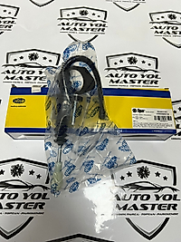 ( 359004800110 ) MARELLİ OPAR DEBRİYAJ UST MERKEZİ X16XEL Z16XE ASTRA G ASTRA H