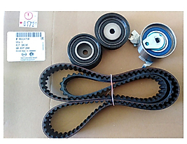 95516738 GM TRIGER SETI VECTRA B ASTRA F OMEGA B X20XEV X18XE