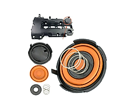25198874 KULBUTOR KAPAK DİYAFRAM (A12XEL-B12XEL-A14XEL-A14XER-A14NET-B14XEL-B14XER-B14NET MOTOR) 2009>ASTRA J CORSA D INSIGNIA MOKKA ADAM AVEO MERIVA B