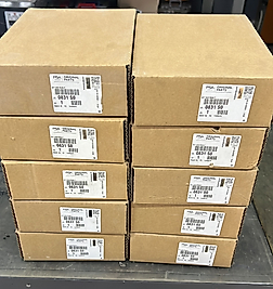 0831S0 ORJİNAL PSA EKSANTRİK GERGİ KİTİ P106-206-207-306-307-BIPPER-PARTNER-BERLINGO-C2-NEMO-XSARA-FIORINO 1.4-1.4i