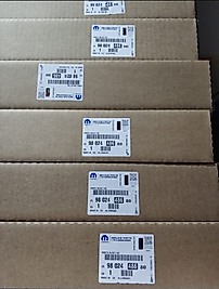 9802448680 PSA AV6Q9F593AD ENJEKTOR P207 P208 P301 P308 P2008 EXPERT PARTNER BERLINGO C2 C3 C4 FIESTA SCUDO 1.6HDI TDCI