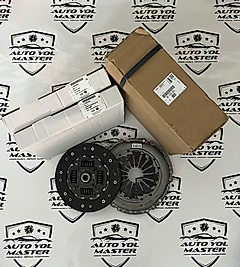 (  95518821 ) PSA GM DEBRIYAJ SETI RULMANSIZ ASTRA J CORSA D MERIVA MERIVA B 1.3CDTI AVEO 1.3D (A13 Z13)