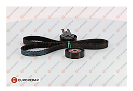 1635067180 TRİGER SETİ FOCUS III 1.6 TDCİ 11 B-MAX 14>1.6 TDCI C5 III C4 II DS4 P208 P308 P3008 P5008 P2008 PARTNER TEPE BERLINGO III C3 III P301 C ELYSEE (141 DIS KAYIS) EURO 5