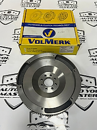 ( OP401 ) DEBRİYAJ VOLANI SABIT CORSA C-CORSA D-COMBO 04>MERIVA(05-10)1.3CDTI(Y13DT-Z13DT) (621237709)