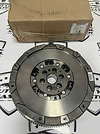 55599020 GM ORJİNAL INSIGNIA-ASTRA J-CORSA E-ADAM-ZAFIRA C-MERIVA B-CRUZE 1.4 A14XER-A14NET-B14XER-B14NEL