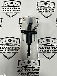 KG15041.4.1 DEBRİYAJ ÜST MERKEZİ ASTRA J 10>15 INSIGNIA A 09>17 ZAFIRA C 12>19 CRUZE 09> 1.3-1.4-1.6-1.8-2.0 (15 87mm)