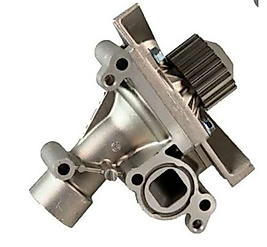 1609417480 DEVIRDAIM SU POMPASI P206 GTI 406 YM P307 P607 P807 C4 C5 EW10J4 (2.0 16V) P407 C5 II 406 YM EW7A EW7J4 P407 P607 C8 P807 EW12J4