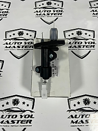 1613489880 DEBRIYAJ MERKEZI UST CORSA D COMBO D ADAM NEMO BIPPER 1.3HDI 1.4HDI ALFA ROMEOR