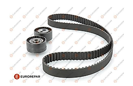 E118429 EKSANTRİK GERGİ KİTİ (140x254) P206-306-PARTNER-BERLINGO-JUMPY-SCUDO-COROLLA 1.9D(98)(DW8)