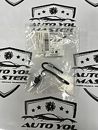 24422066 GM DEBRIYAJ RULMAN BAGLANTI BORUSU ASTRA J ASTRA H ASTRA G VECTRA B CORSA C CORSA D