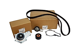 1684448280 PSA TRIGER SETI+DEVIRDAIM SU POMPASI C5 III C4 II DS4 P208 P308 PARTNER TEPE BERLINGO III C3 III DS3 DS5 P301 C ELYSEE 1.6HDI 8V E5 (141 DIS KAYIS) COURIER B MAX C MAX FIESTA 1.6TDCI