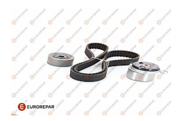 1648212080 EUROREPAR EKSANTRİK GERGİ KİTİ(146x240) ASTRA H-J-INSIGNIA-VECTRA C-CRUZE 1.6-1.8 Z16XEP-XER-A16LET-XER