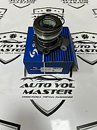 ( 3182654213 ) SACHS HİDROLİK DEBRİYAJ RULMANI ASTRA G-H-VECTRA B-C-COMBO-CORSA C-MERIVA 1.2-1.4-1.6-1.7-1.8 16V  X16XEL  Z16XE