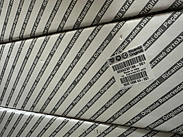 55232196 YAĞ POMPASI DOBLO-ALBEA-PALIO-LIENA-GRANDE PUNTO-PANDA-FIORINO-NEMO-ASTRA H-CORSA D-FORD KA 1.3 MTJ -CDTI (73502327)